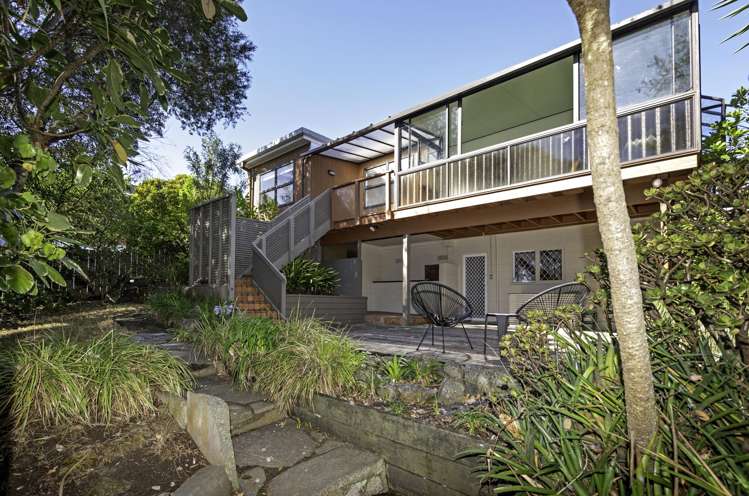 3 Jeff Place Howick_30