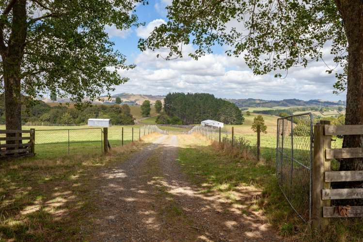 640 Brunskill Road Te Miro_1