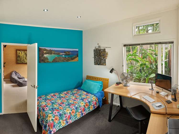 129 Kaipara Road Papakura_11