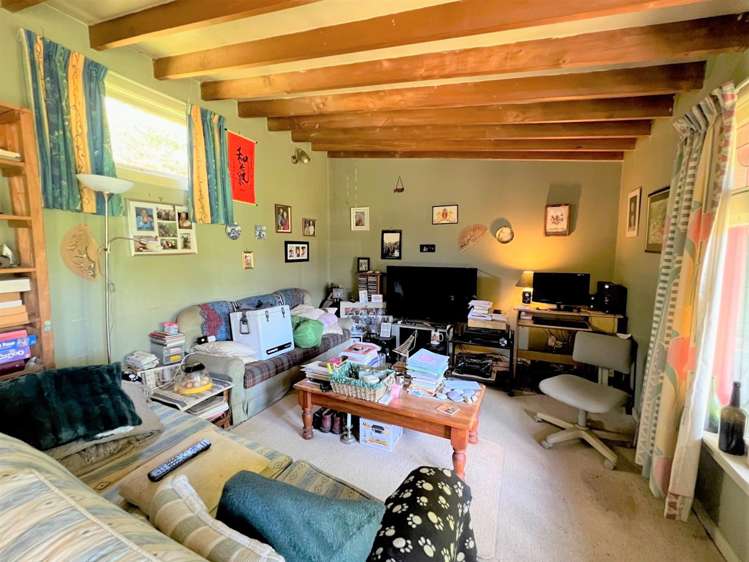 119 Main Road Blackball_22