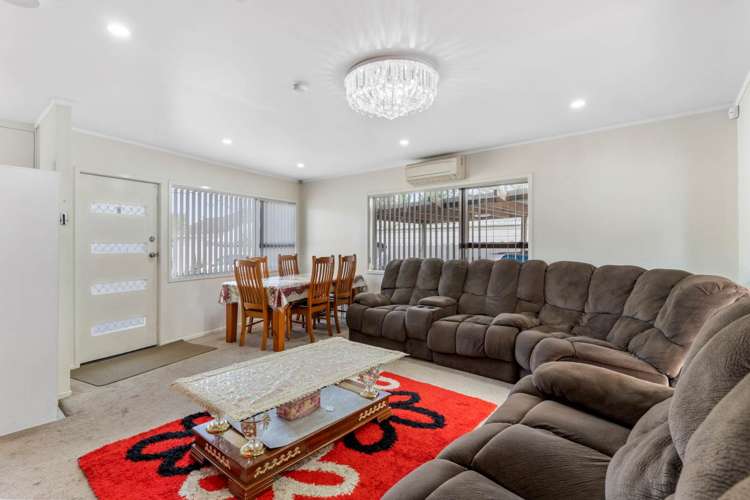 3/21 Cleek Road Mangere East_17
