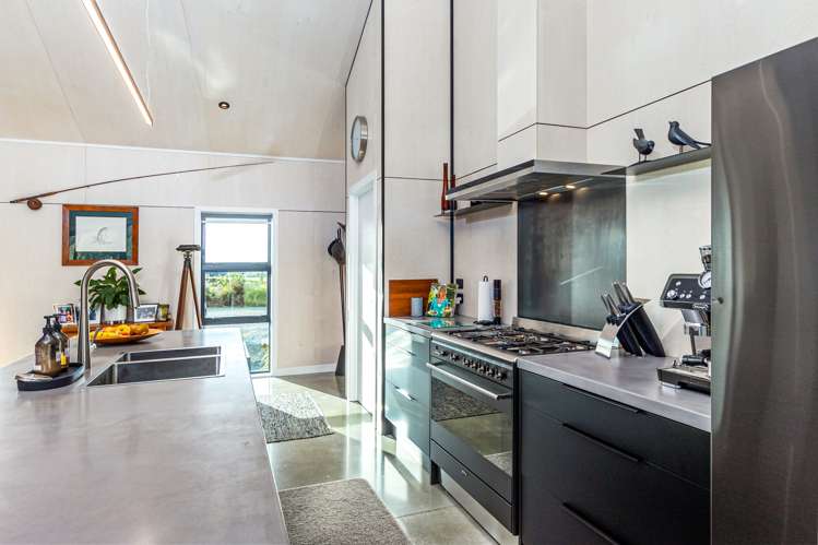 99 Rosebrook Road Claremont_9