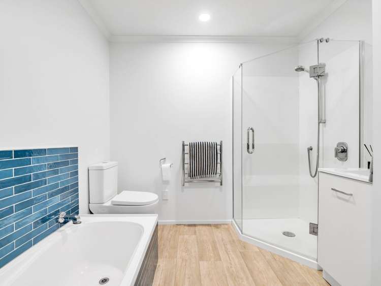 14/340 Gulf Harbour Drive Gulf Harbour_8