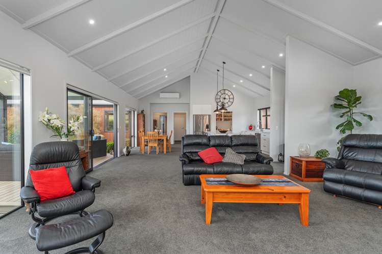 43 Discovery Drive Wharekaho_12