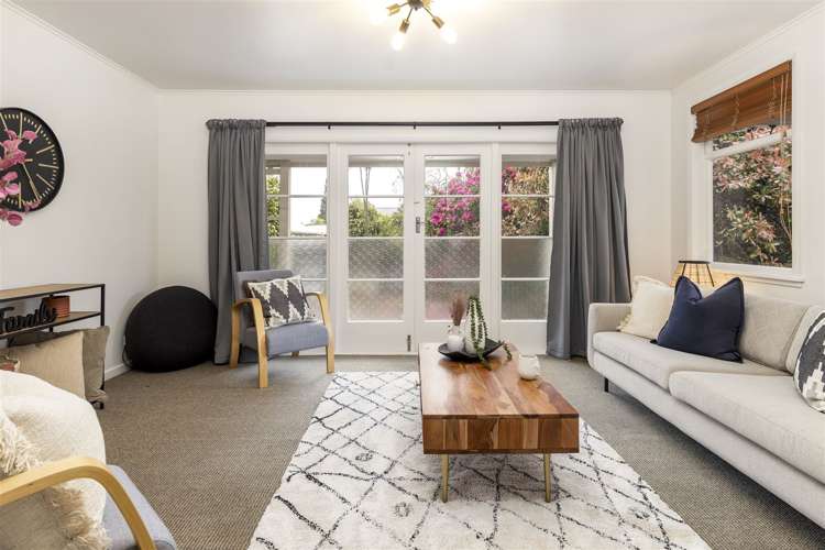 24 Alma Street Renwick_10