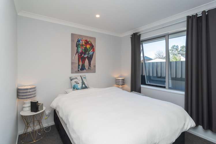 2A Bridge Street Temuka_6