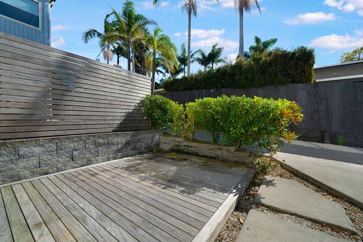 24B Pipitea Place Massey_14