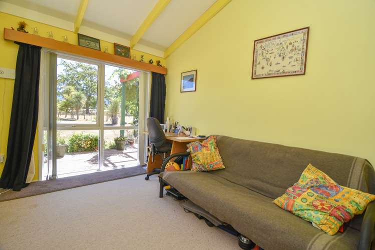 339 Watersons Line Carterton_11