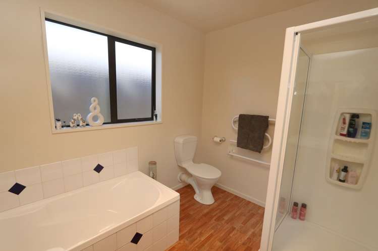 18 Wellington Street Hampstead_13