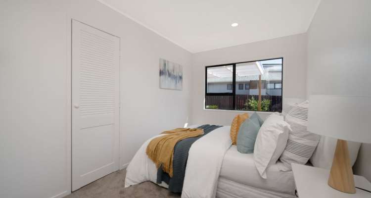 1/6 James Walter Place Mount Wellington_11