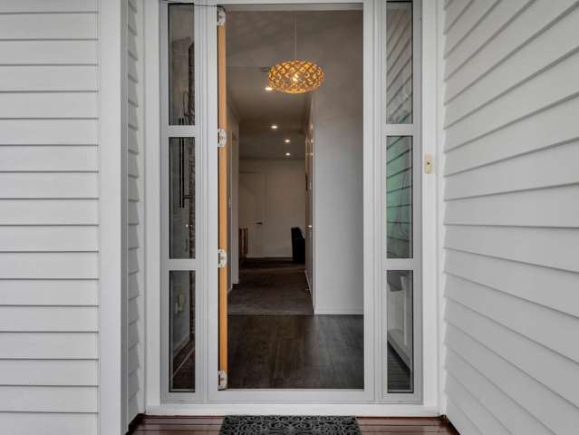 13 Pahua Street Pegasus_4