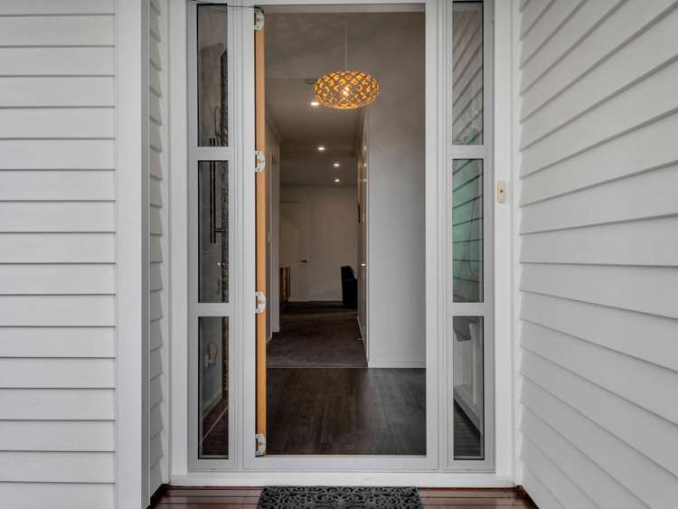 13 Pahua Street Pegasus_4