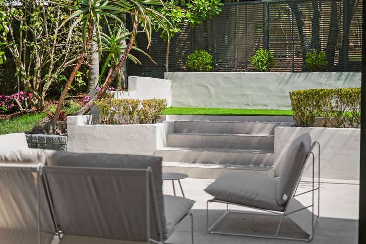 6 Onepoto Road Hauraki_37