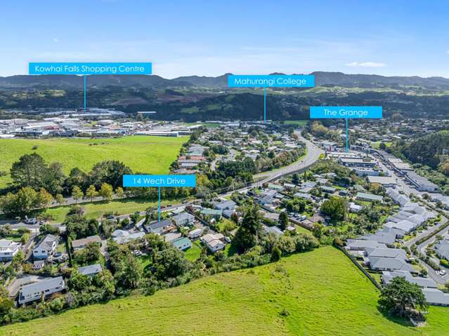 14 Wech Drive Warkworth_4