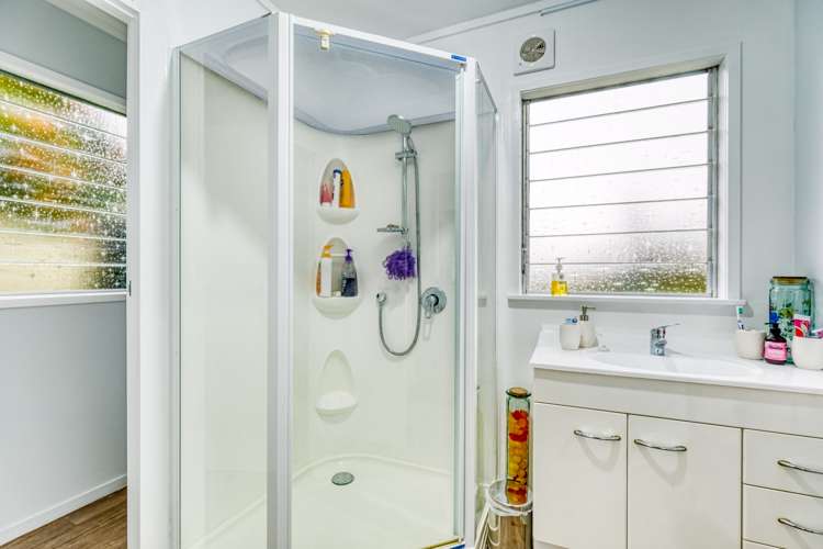 1081 Oruru Road Peria_11