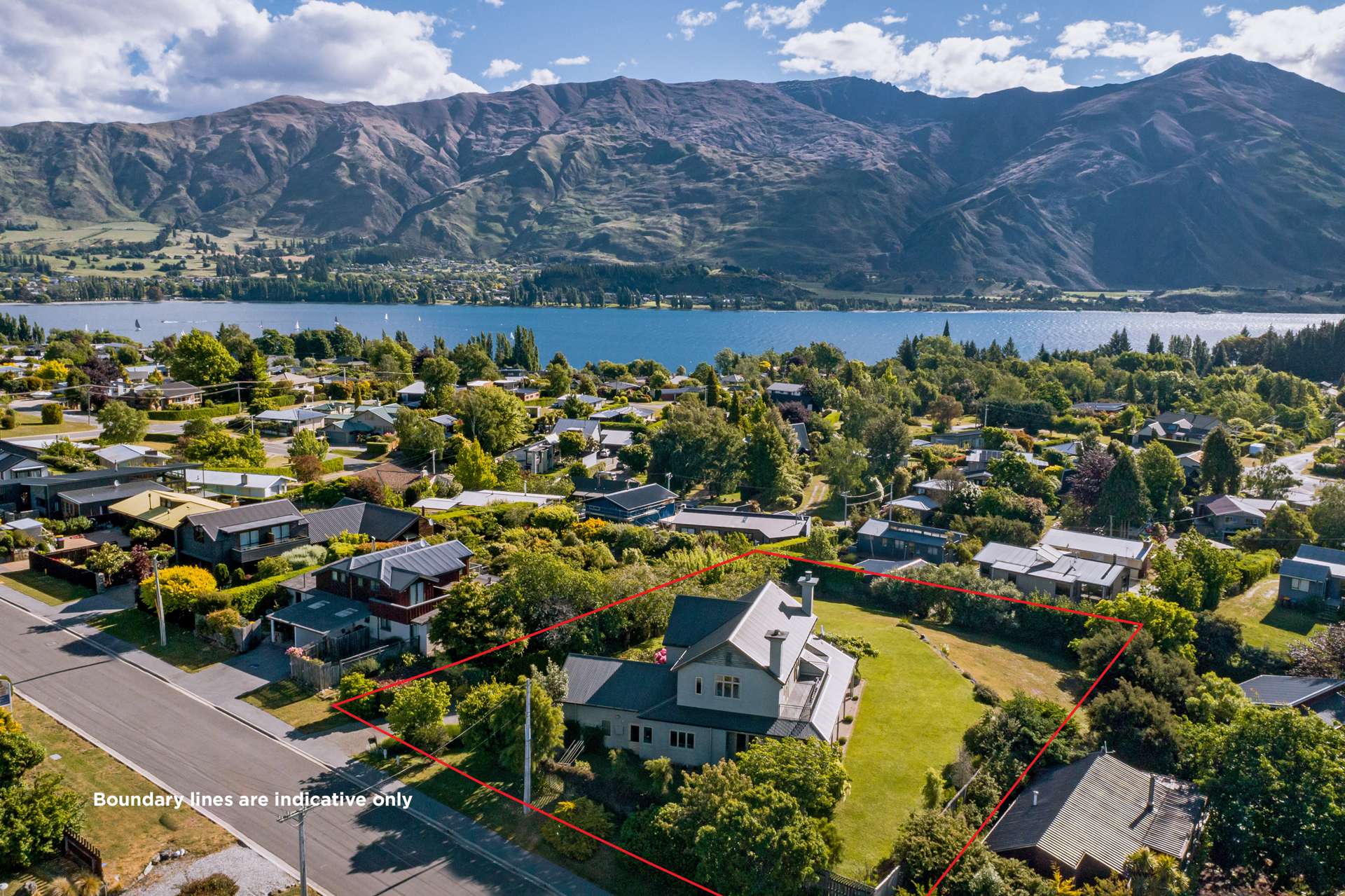 56 Manuka Crescent Wanaka_0