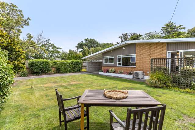 100 East Street Greytown_1