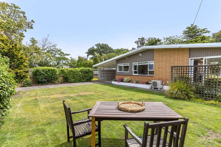 100 East Street Greytown_1