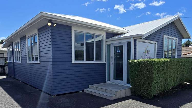 103A Fifteenth Avenue Tauranga South_3