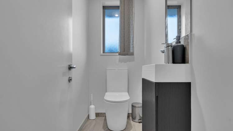 133 Spalling Road Halswell_10