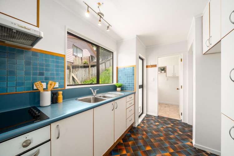 26 Guadeloupe Crescent Grenada Village_7