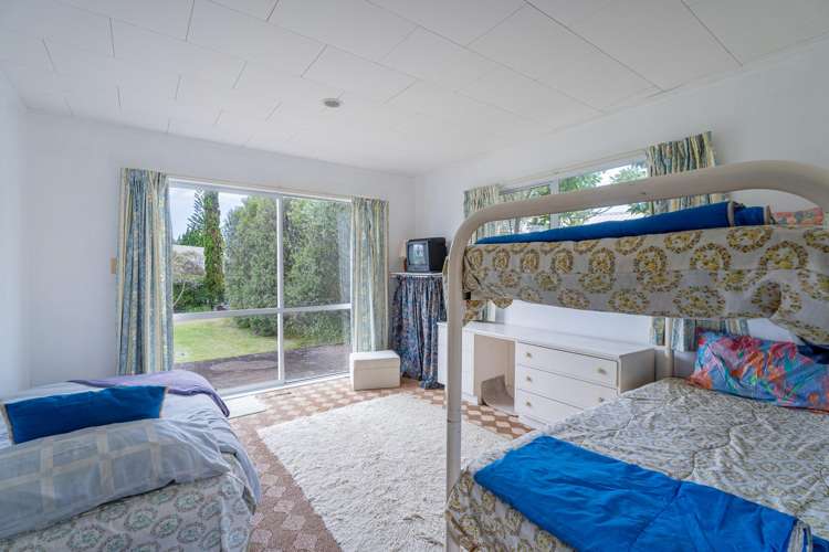 6 Lake Court Pauanui_18