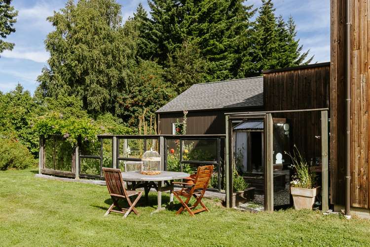 2 Wineberry Lane Wanaka_9