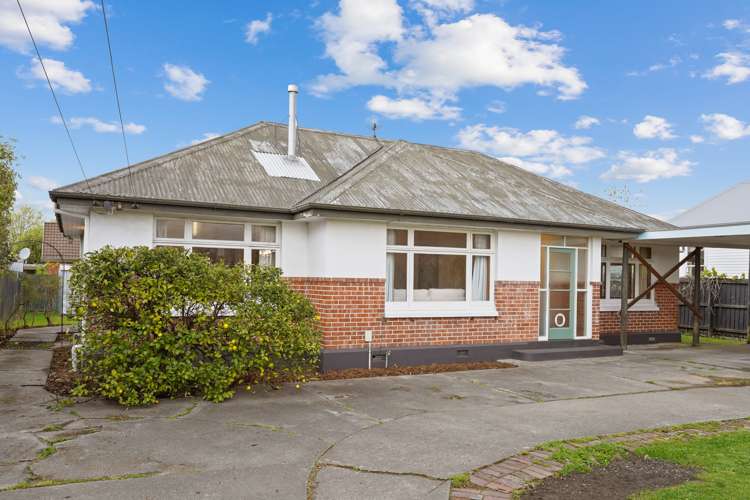 158 Matsons Avenue Papanui_17