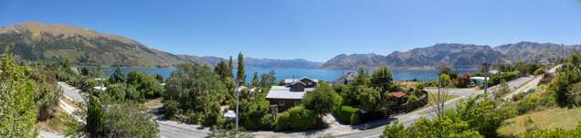 95 Lakeview Terrace Lake Hawea_1