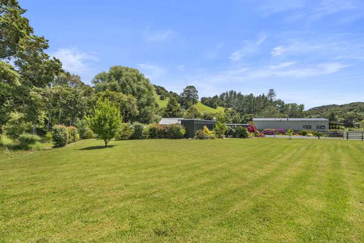 3212 Paparoa-Oakleigh Road Paparoa_15