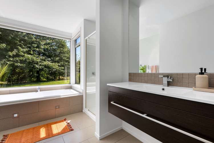 55a Oliver Road Wairoa_14