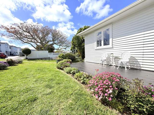 1/79 Howe Street Howick_3