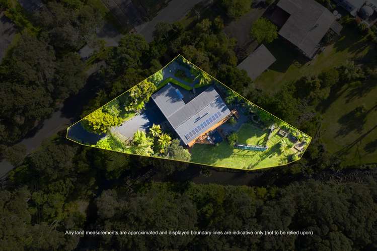 21 Opanuku Road Henderson Valley_49