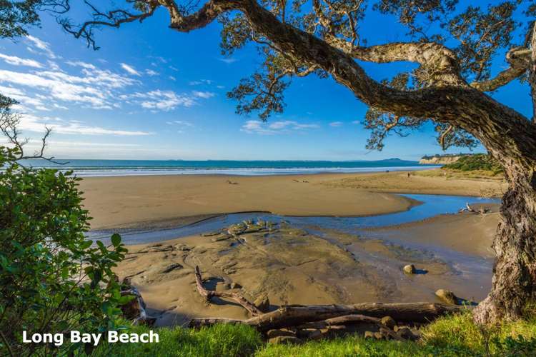 1007a Beach Road Torbay_61