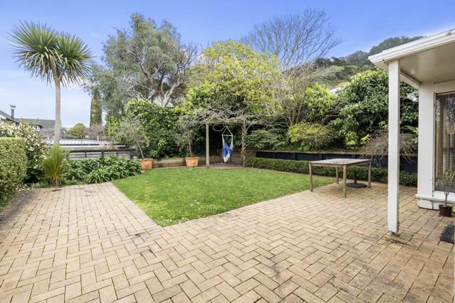 3 Newman Terrace Thorndon_4