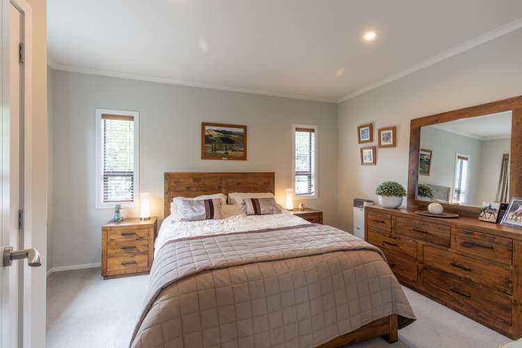 19 Jg Wilson Drive Waipukurau and Surrounds_26