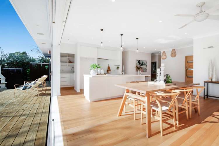 9 Laurence Street Manly_5