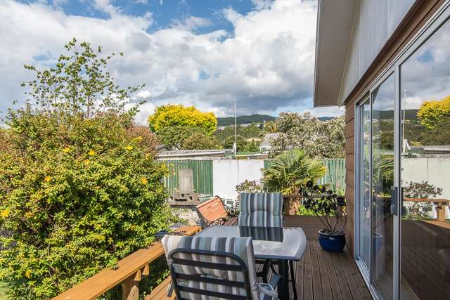 43 Manawa Avenue Raumati Beach_3