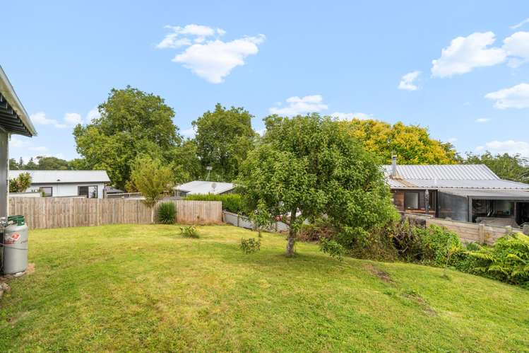 96 Moore Street Cambridge_23