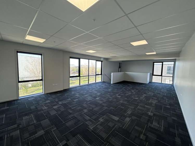 Unit 3 | 253 Ihumatao Road Mangere_4