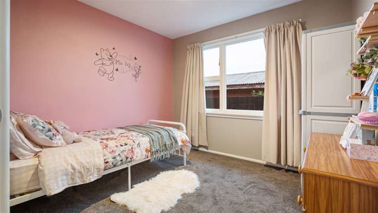 63 Blankney Street Hornby_8