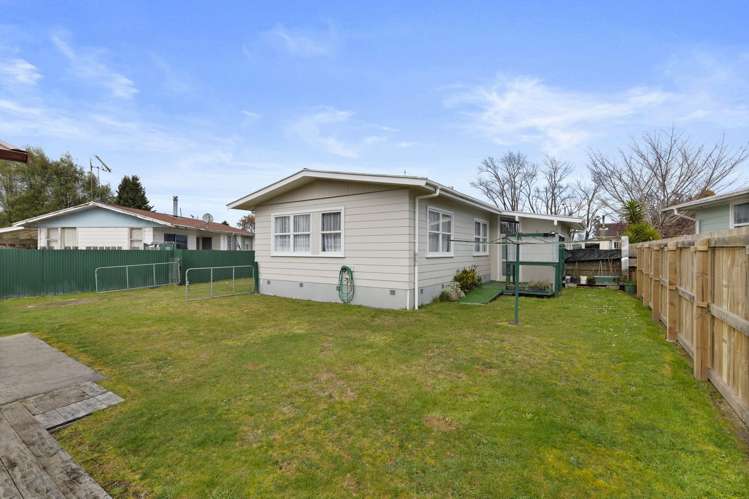 119 Richmond Avenue Tokoroa_12