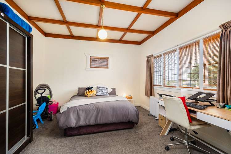 1 Weston Avenue Mount Albert_11