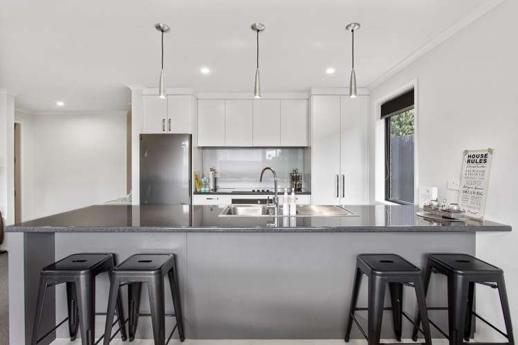 17 Old Wairoa Road Papakura_5