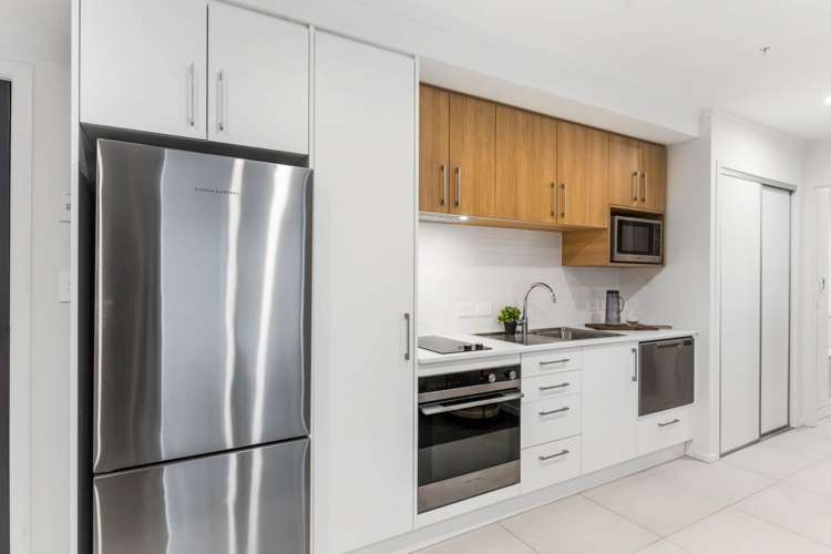 Liverpool Street City Centre_2