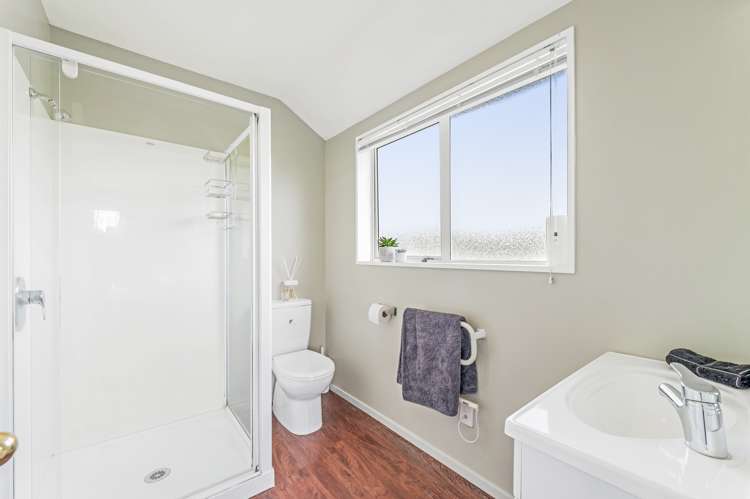 558 Sandy Knolls Road West Melton_21