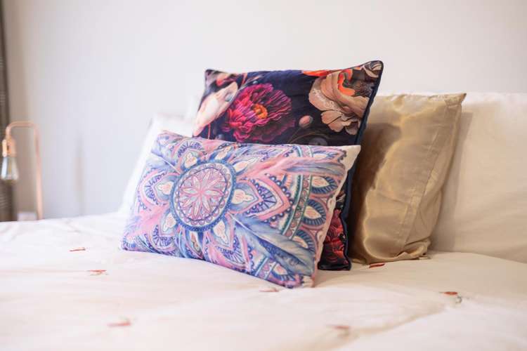 7 Mirbeck Avenue Cambridge_10