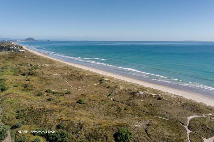 5 & 7 Katerini Grove Papamoa Beach_10