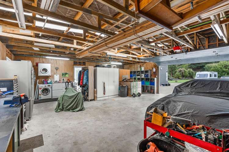 46 Flower Street Fairfield_30