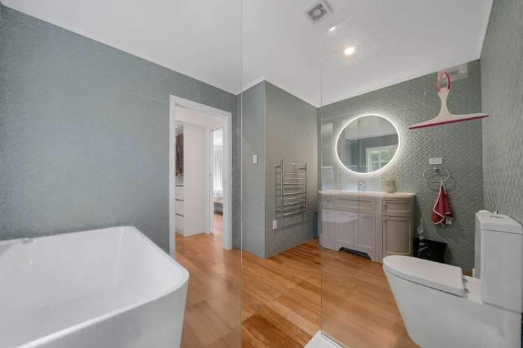 5 Page Point Mellons Bay_22